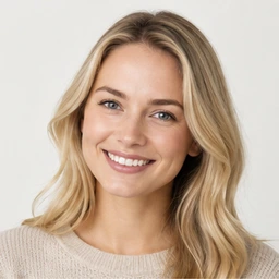 Caroline D.