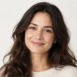 Sophie M.