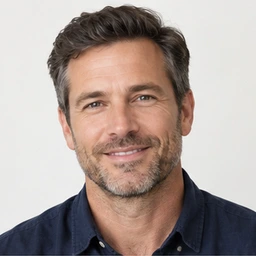 Thomas L.